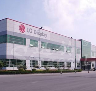 LG浪潮數(shù)字移動(dòng)通信