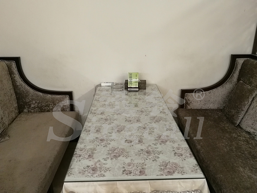 迅鈴無(wú)線(xiàn)呼叫器,無(wú)線(xiàn)呼叫器,茶樓呼叫器