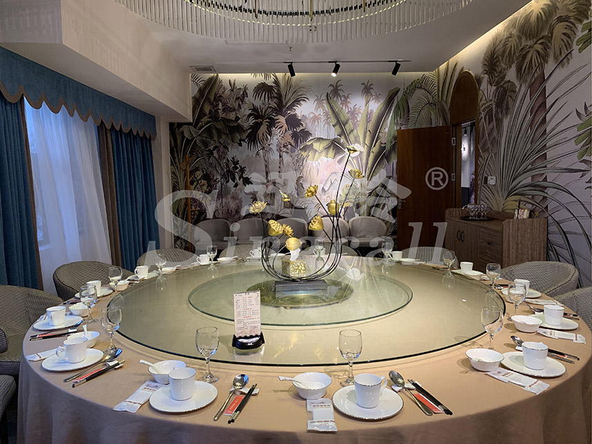 迅鈴無(wú)線呼叫器,無(wú)線呼叫器,餐廳呼叫器