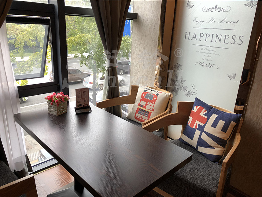 迅鈴無(wú)線呼叫器,無(wú)線呼叫器,餐廳呼叫器