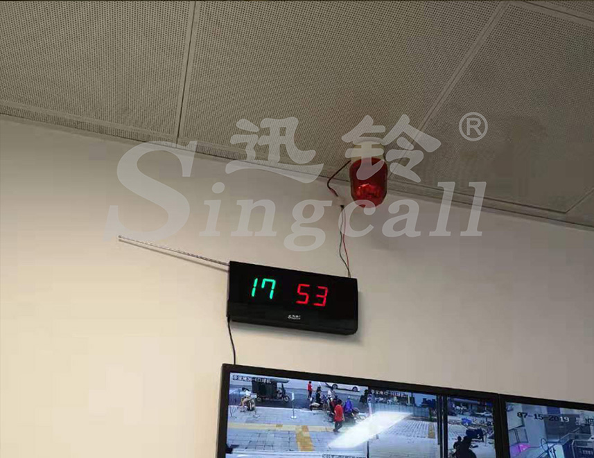 迅鈴無(wú)線呼叫器.迅鈴呼叫器,無(wú)線呼叫器