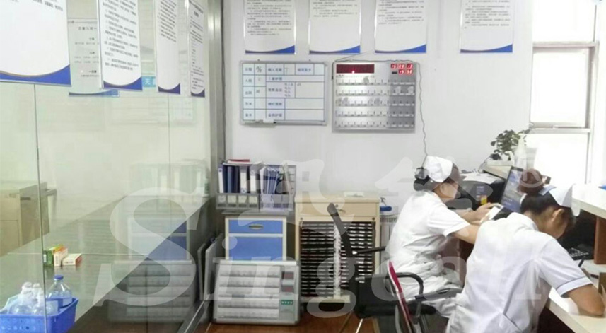 迅鈴無線呼叫器,無線呼叫器,醫(yī)院呼叫器