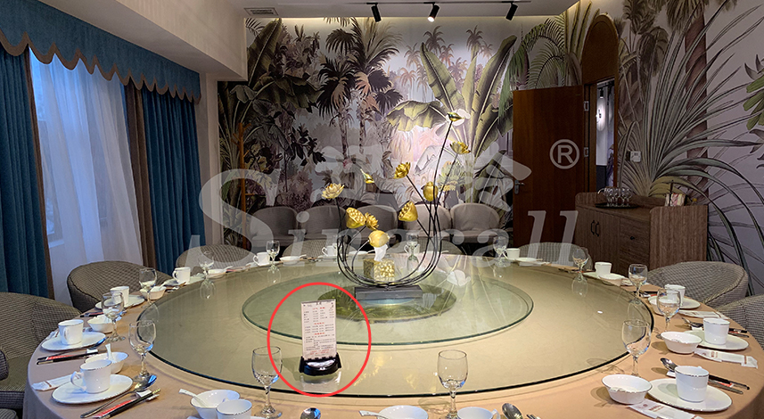 迅鈴無(wú)線呼叫器,臺(tái)卡無(wú)線呼叫器,餐廳呼叫器