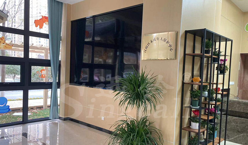 迅鈴呼叫器,無(wú)線(xiàn)呼叫器,保護(hù)中心呼叫器