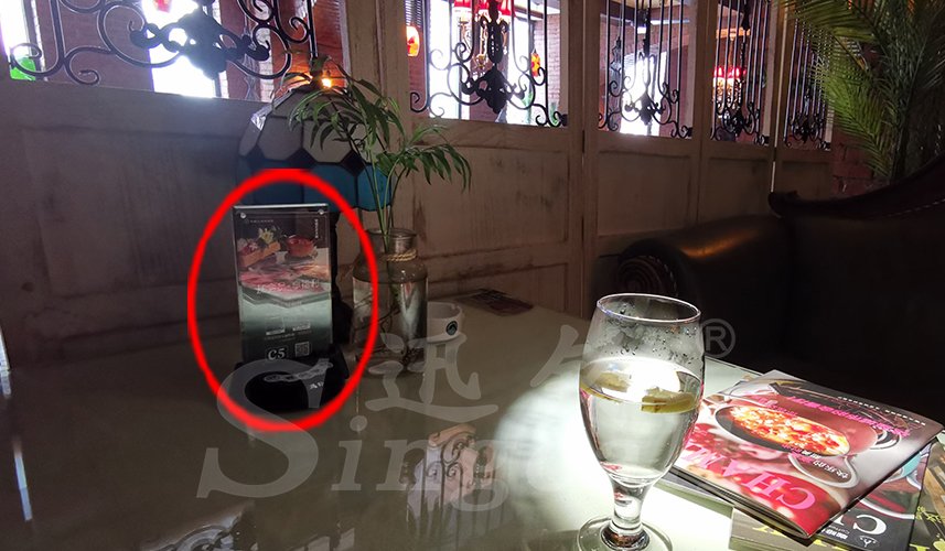 迅鈴呼叫器,無(wú)線呼叫器,咖啡廳呼叫器