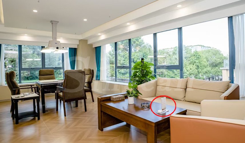 迅鈴呼叫器,無(wú)線呼叫器,茶樓呼叫器