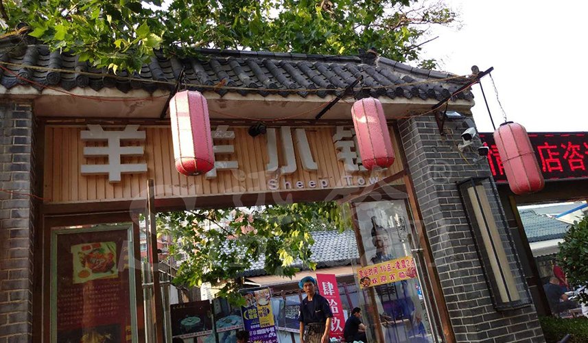 迅鈴呼叫器,無線呼叫器, 餐廳呼叫器